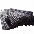 DIN2391 Seamless Precision Annealed Steel Pipe Steel Tube